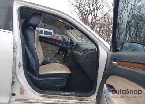 2016 Chrysler 300C Platinum Awd from USA, damaged, VIN 2C3CCASG3GH100267